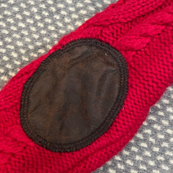 GAP Sweater - Picture 4 of 6